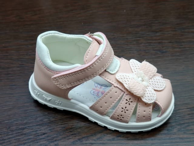 ,босоножки детские,сандалии для девочек,босоножки сказка для девочки,босоножки для девочек