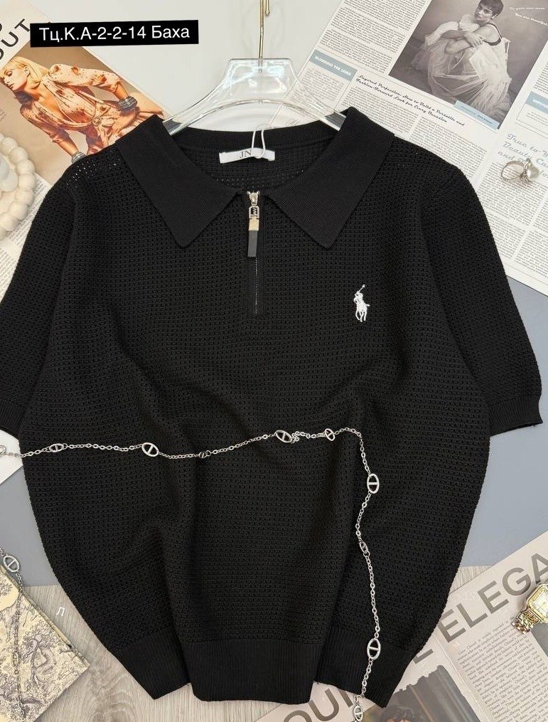 женская кофта,женская кофта с воротником,поло кофта,мужская кофта