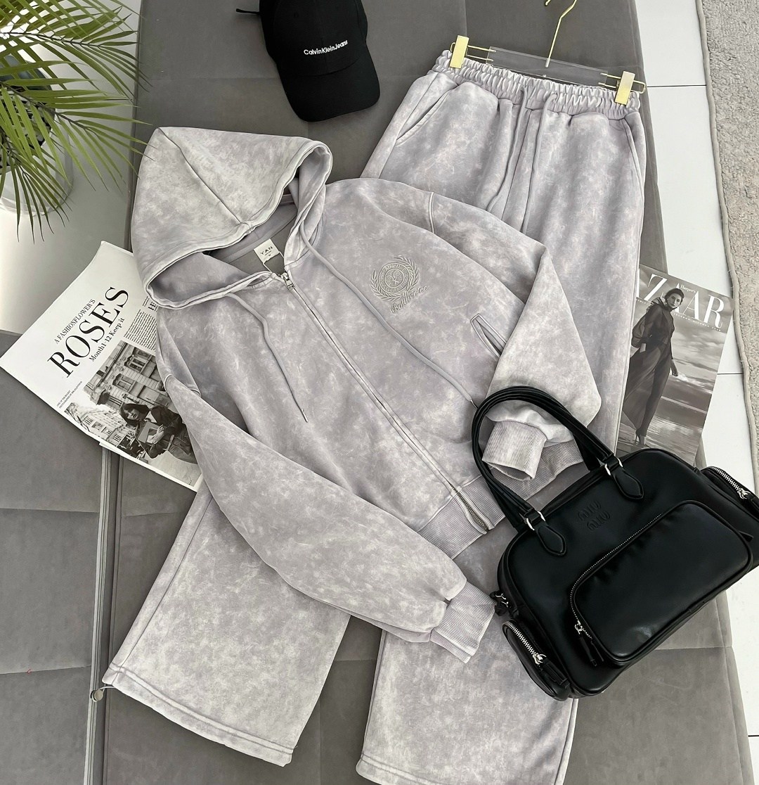 костюм на флисе,спортивный костюм женский,cпортивный костюм женский на флисе,спортивные костюмы на флисе,спортивный костюм