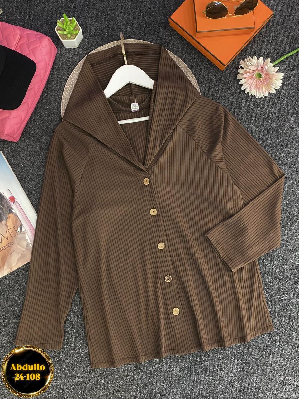 кофта женская,кардиган для девочек,кардиган,кардиган школьные,кардиган кофта