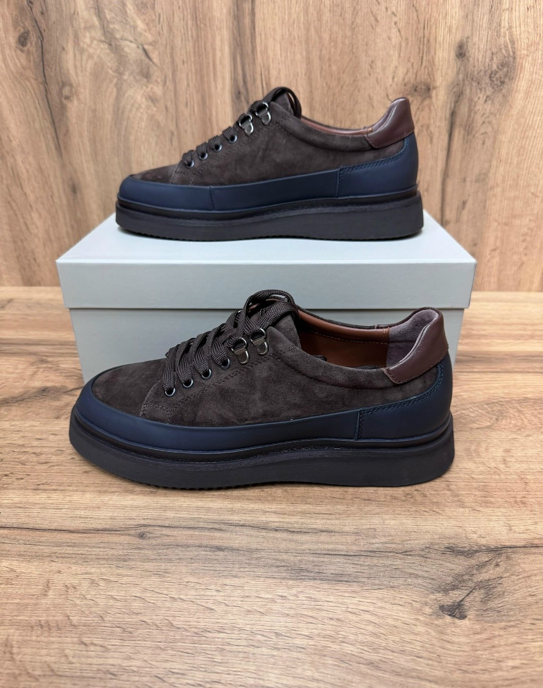 кроссовки ermenegildo zegna,zegna кроссовки,кроссовка мужской,,мужские кроссовки