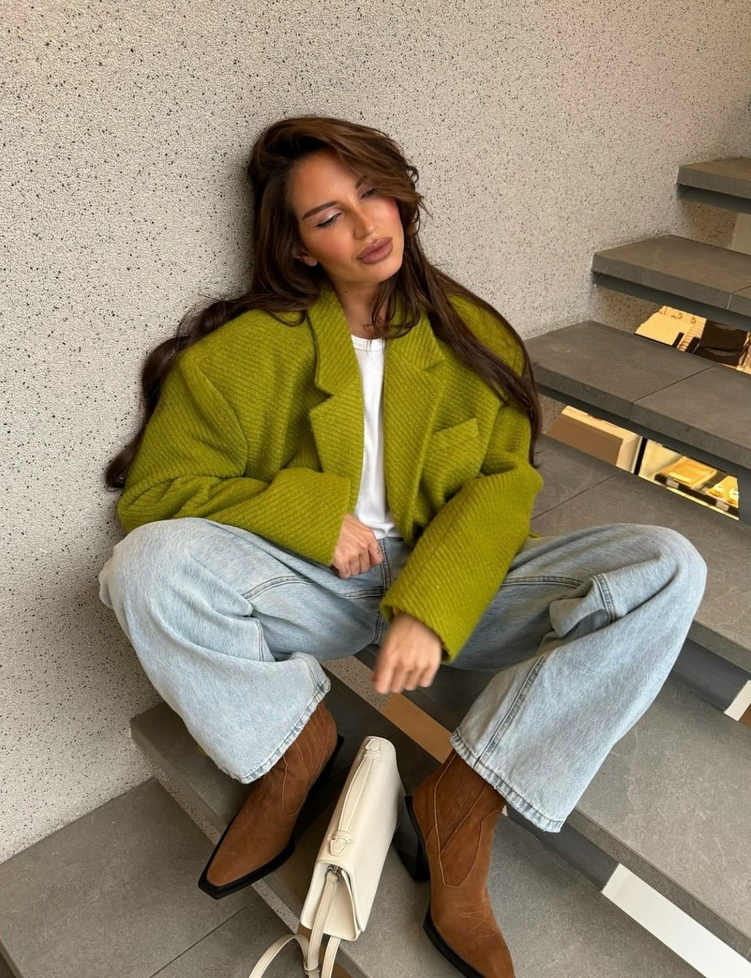 модные образы,мода модная,мода стиль,модный стиль одежды