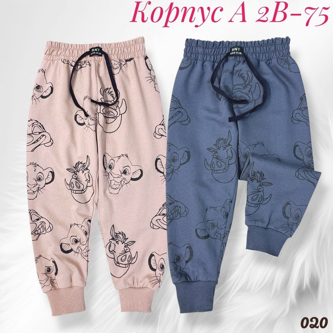 штаны для мальчика,брюки детские,штаны детские,брюки для малыша,брюки для мальчика