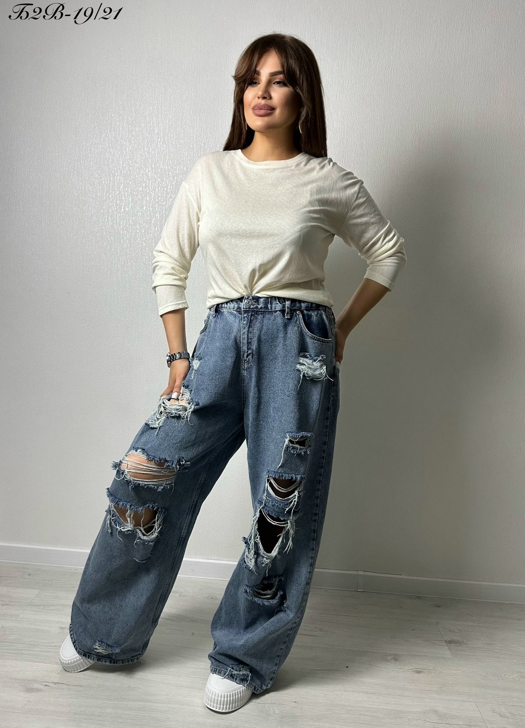 женская кофта,красивая кофта,кофта джемпер,джемпера женские,джемпер оверсайз