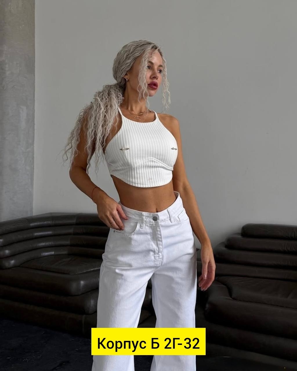 женские джинсы,женские майки,брюки джинсы,топ женский,джинсы мом женские
