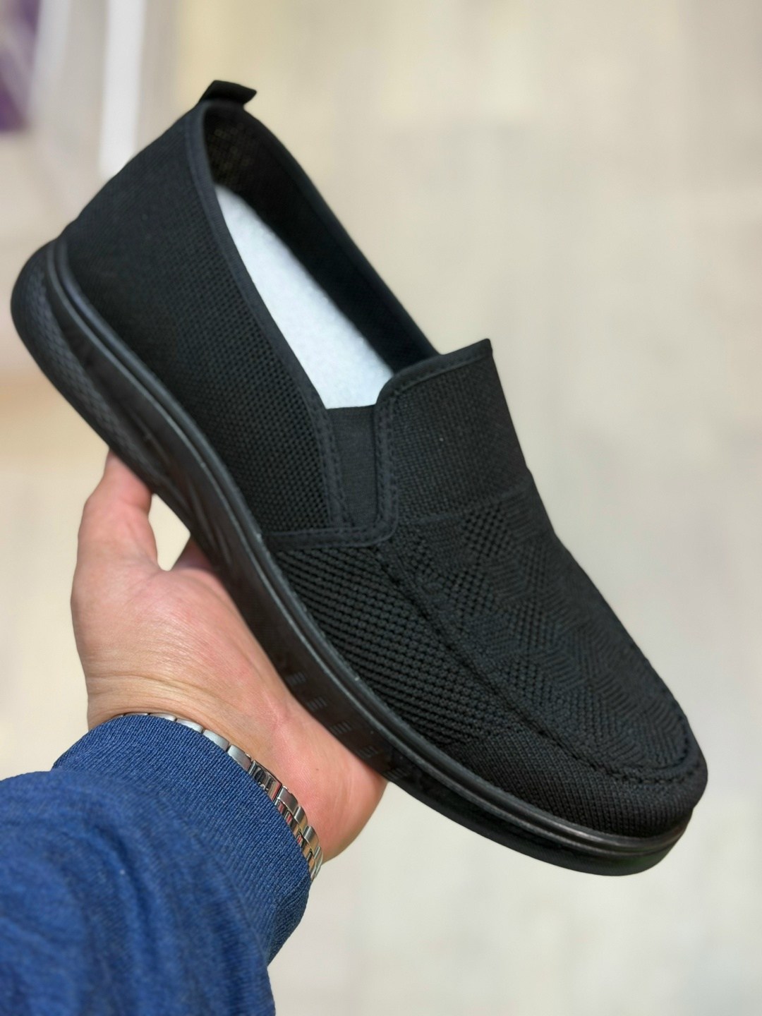 ,слипоны мужские,мужская ,мокасин мужские,повседневная