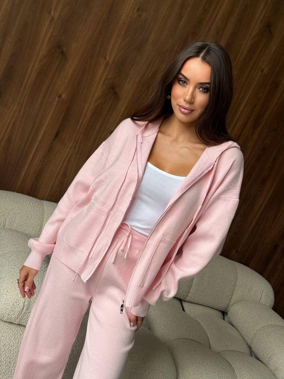 костюм женский,розовые костюмы,cпортивный костюм женский на флисе,спортивный костюм женский,спортивный женский костюм розовый