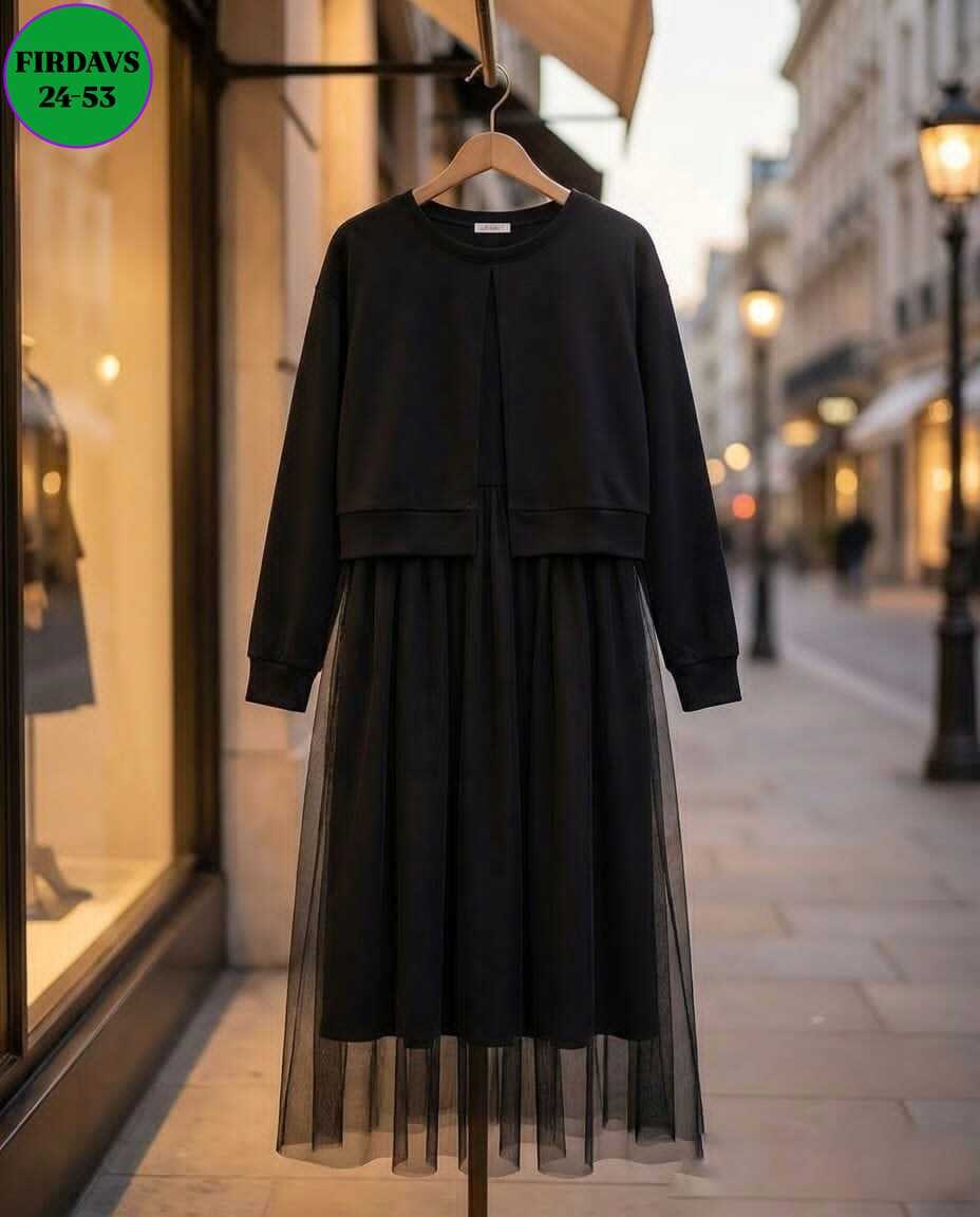 нарядное платье,костюм с юбкой,костюм женский двойка,женские костюмы с юбкой,платье костюм