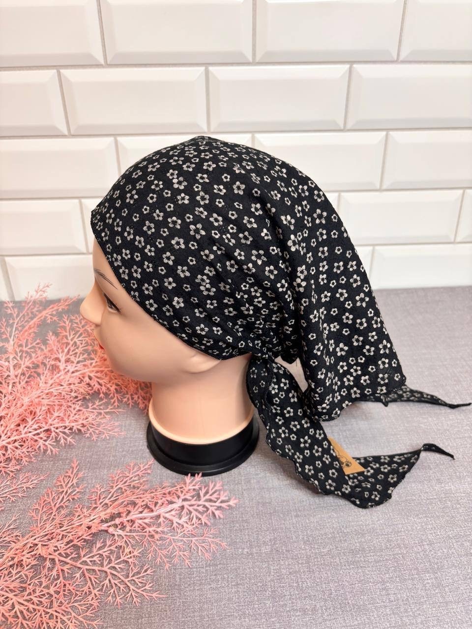 косынка женская,платки косынка,косынка,косынка без модели,косынка бандана