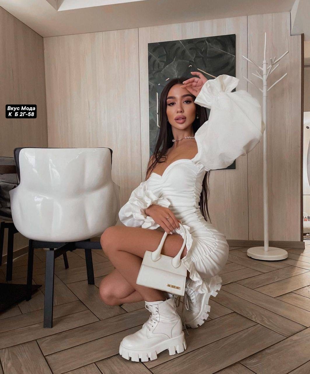 черное платье,облегающее платье,стильное платье,короткие платье,платье