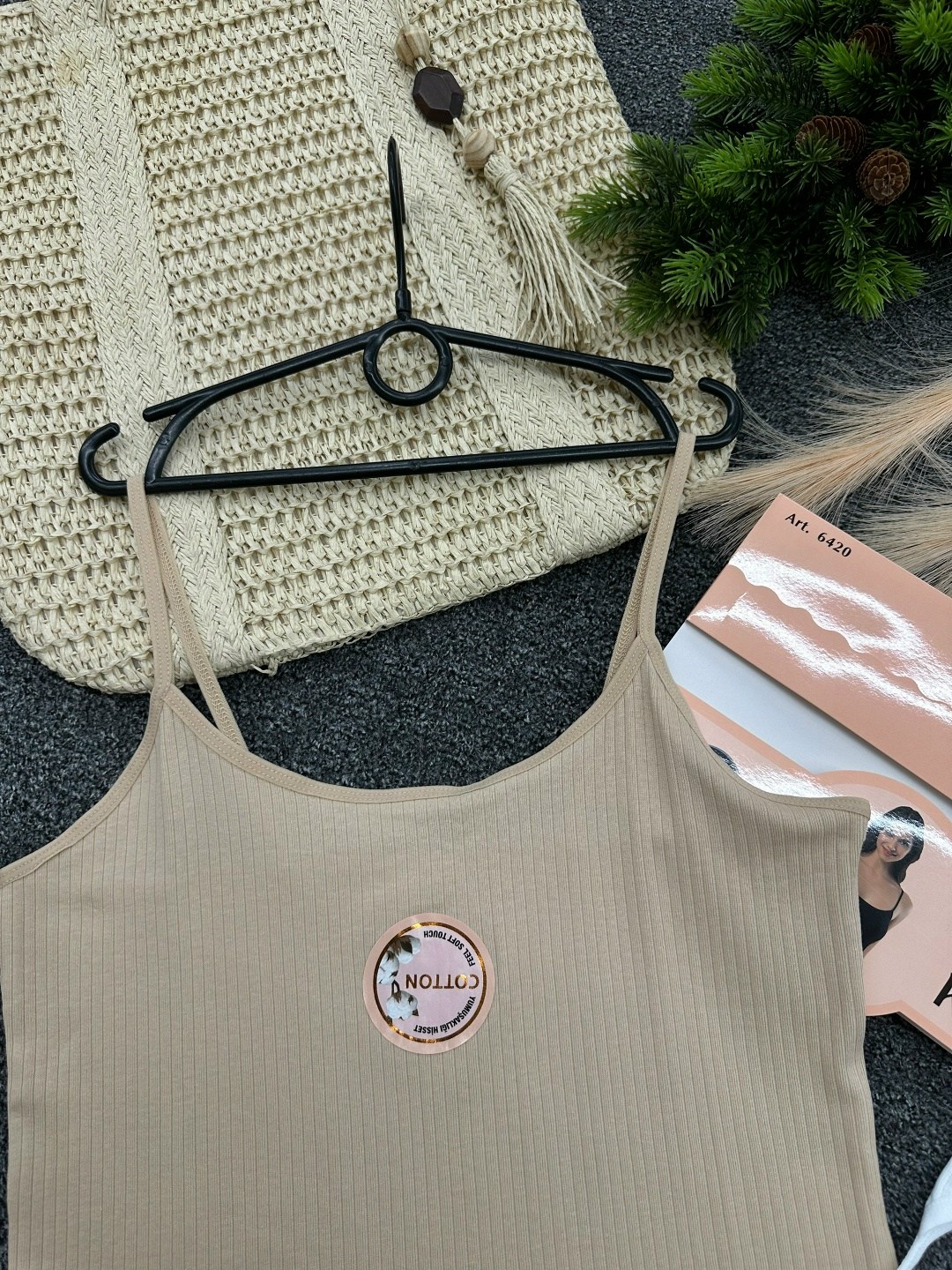 носки женские,комплект носки женские,носки женские 10 пар,носки женские набор,комплект носков