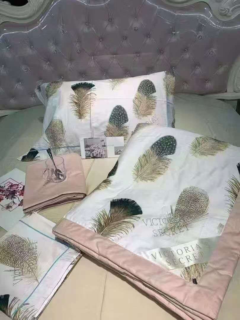 комплект постельного белья blumarine,комплект постельного белья с одеялом,комплект постельного белья,постельное белье египетский хлопок,blumarine комплект постельного белья с одеялом