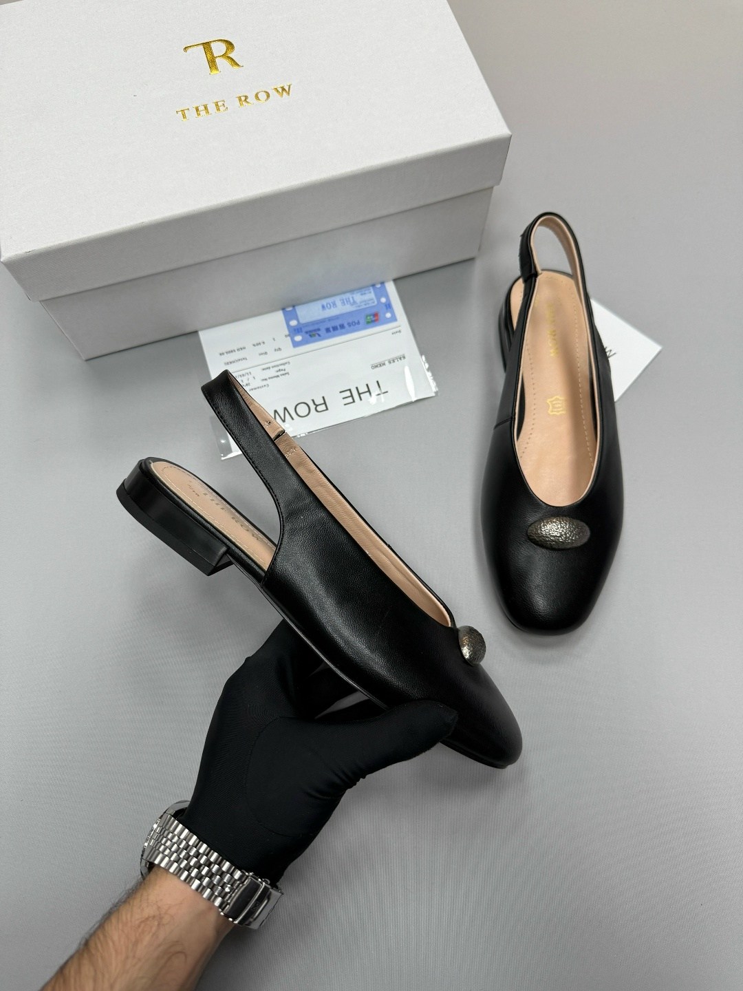 ,босоножки замшевые,босоножки женские,женская ,туфли прада женские