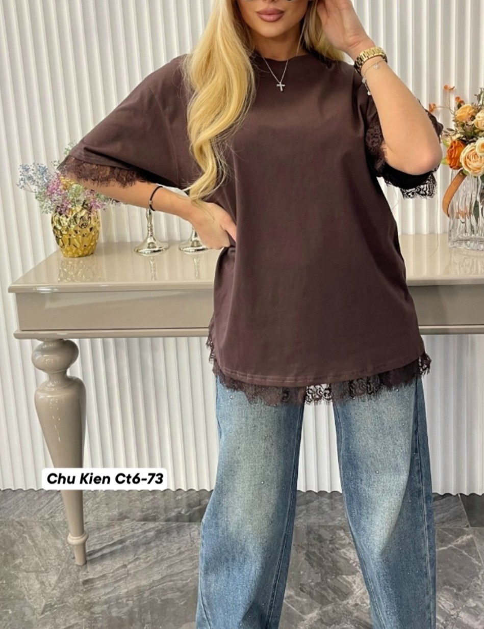 женская футболка,футболки и топы,женская блузка