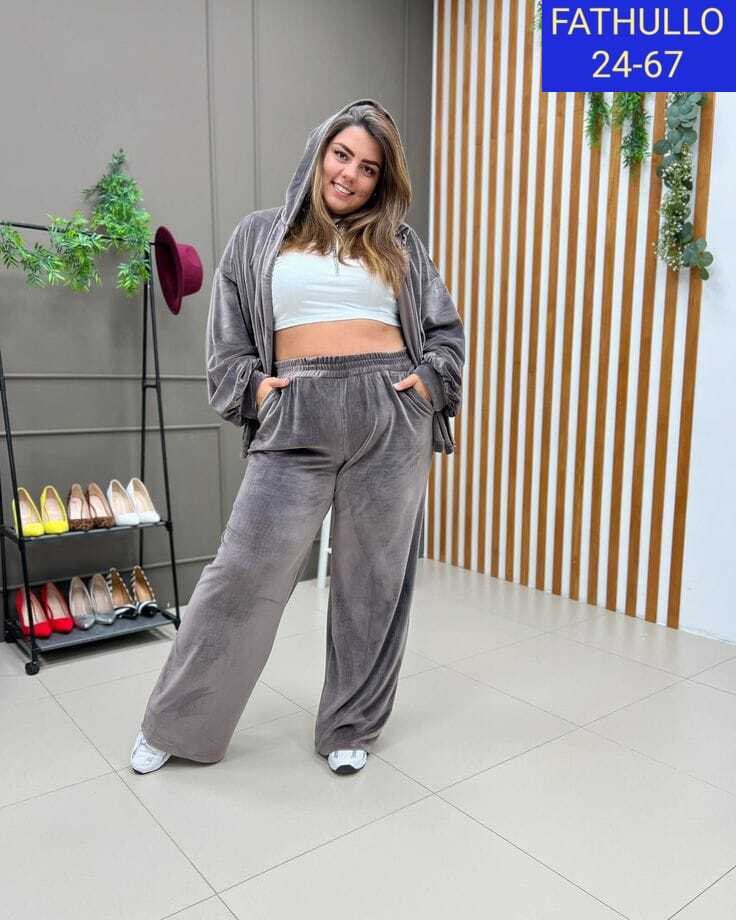 велюровый костюм,велюровый костюм женский,женский костюм,спортивный женский велюровый костюм,костюм спортивный