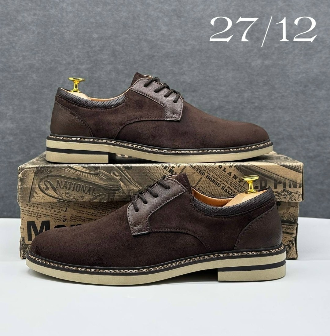 оксфорд  мужская замшевые,,мужские замшевые туфли,мужская ,туфли мужские