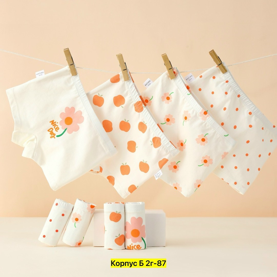 детское нижнее белье,хлопковые трусы для девочек,трусы для девочек хлопковые 5 шт./лот,хлопковые трусы для девочек 2-10 лет,детское нижнее белье для девочек