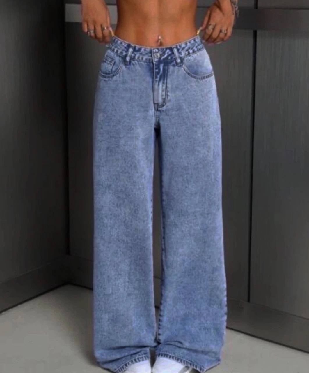 джинсы широкие,джинсы широкие женские,джинсы женские,джинсы,джинсы брюки