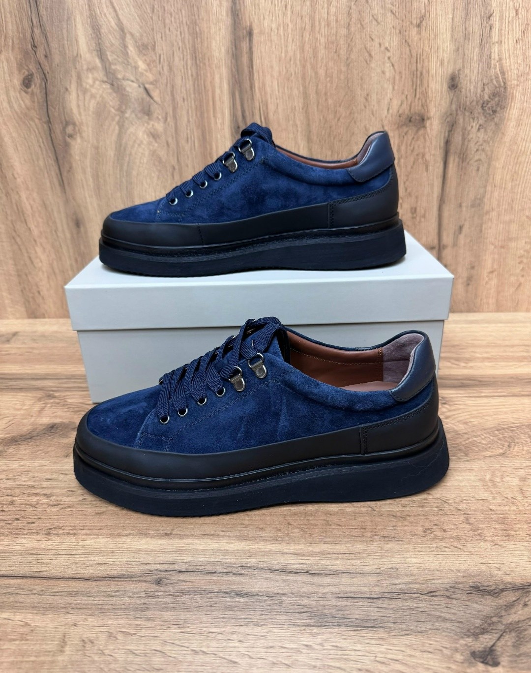 кроссовки ermenegildo zegna,zegna кроссовки,кроссовка мужской,,мужские кроссовки