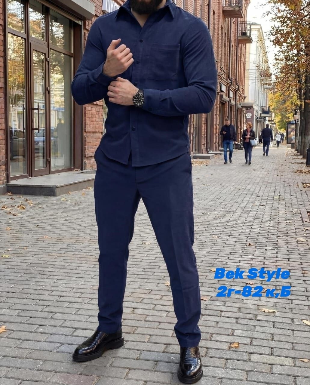 костюм двойка вельвет мужской,костюм вельветовый мужской,костюм 2йка мужской,мужской костюм двойка,костюм двойка для мужчин вельвет