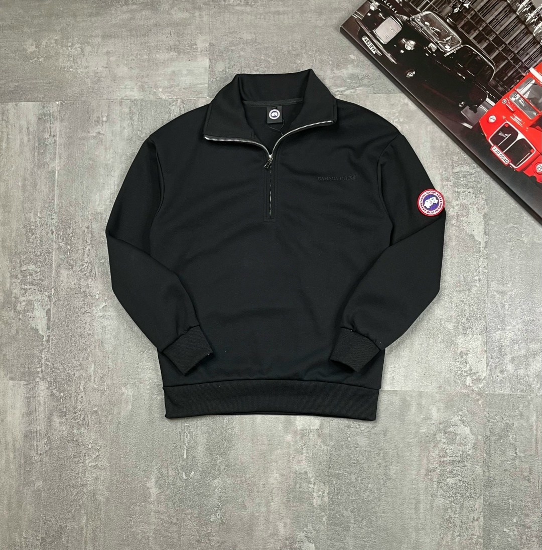 свитшот мужской,кофта толстовка,кофта худи,свитшот для мужчин,толстовка свитер