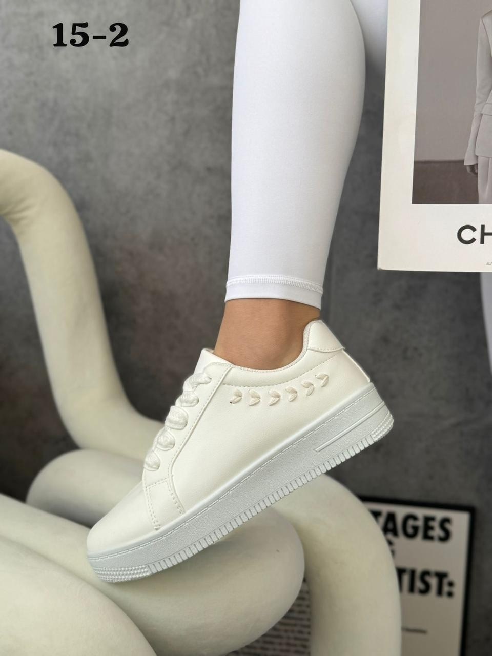 ,кроссовки женскиe,кеды женски,кроссовки кеды,обуви