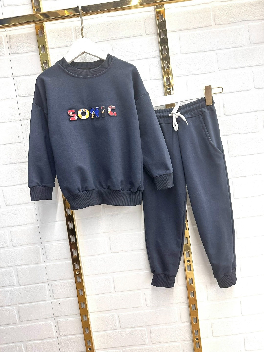 спортивный костюм на мальчика,костюм детский,одежда для мальчика,cвитшот для мальчика,толстовка для мальчика