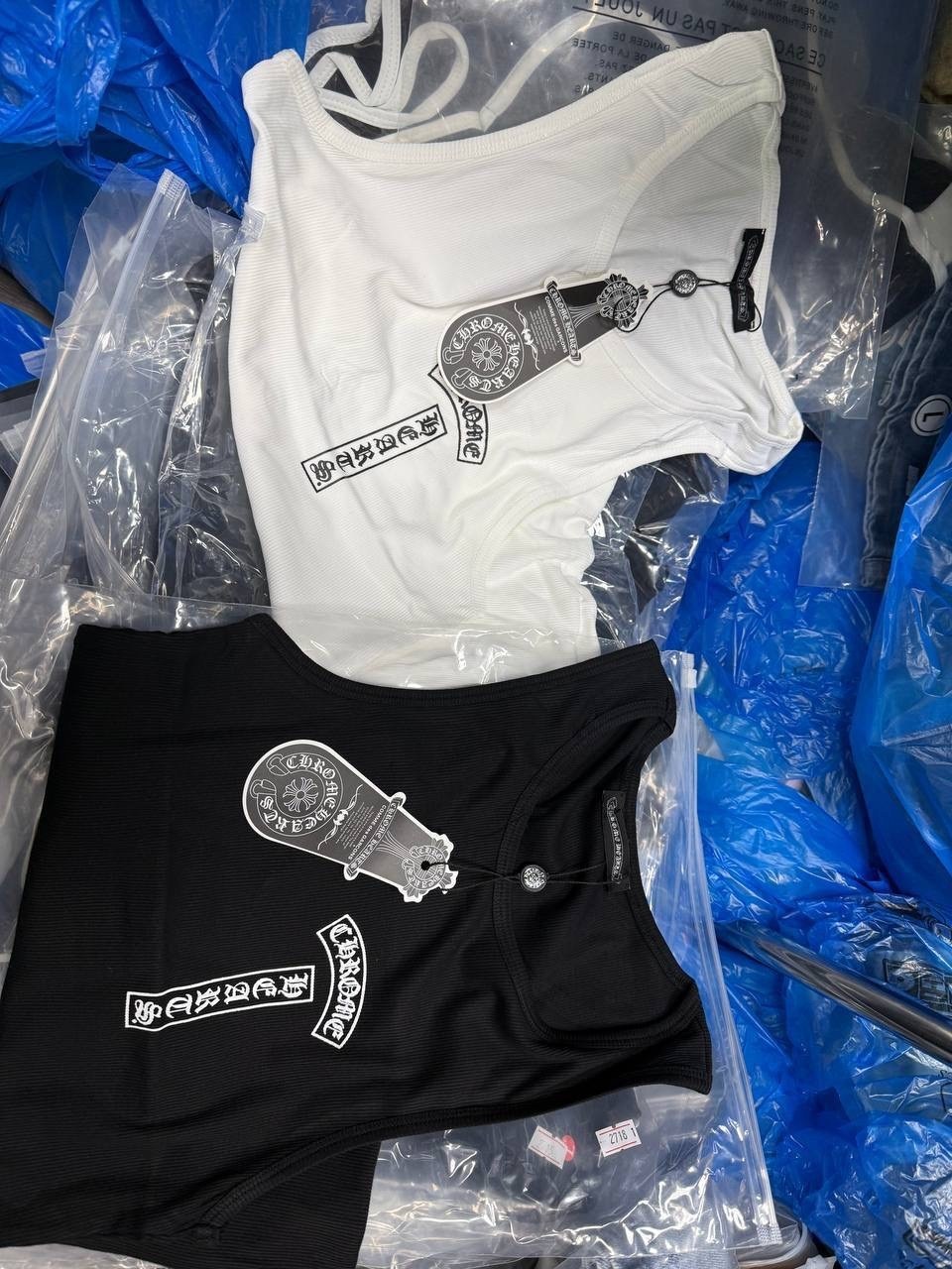 кендалл дженнер велосипедки,велосипедки женские,спортивные велосипедки,мода модная