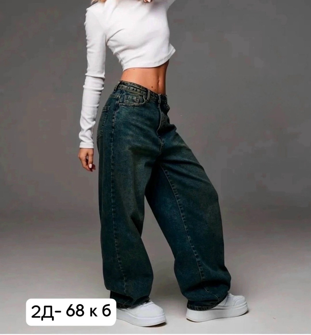 женские джинсы,джинсы женские широкие,джинсы широкие,брюки джинсы,штаны джинсы
