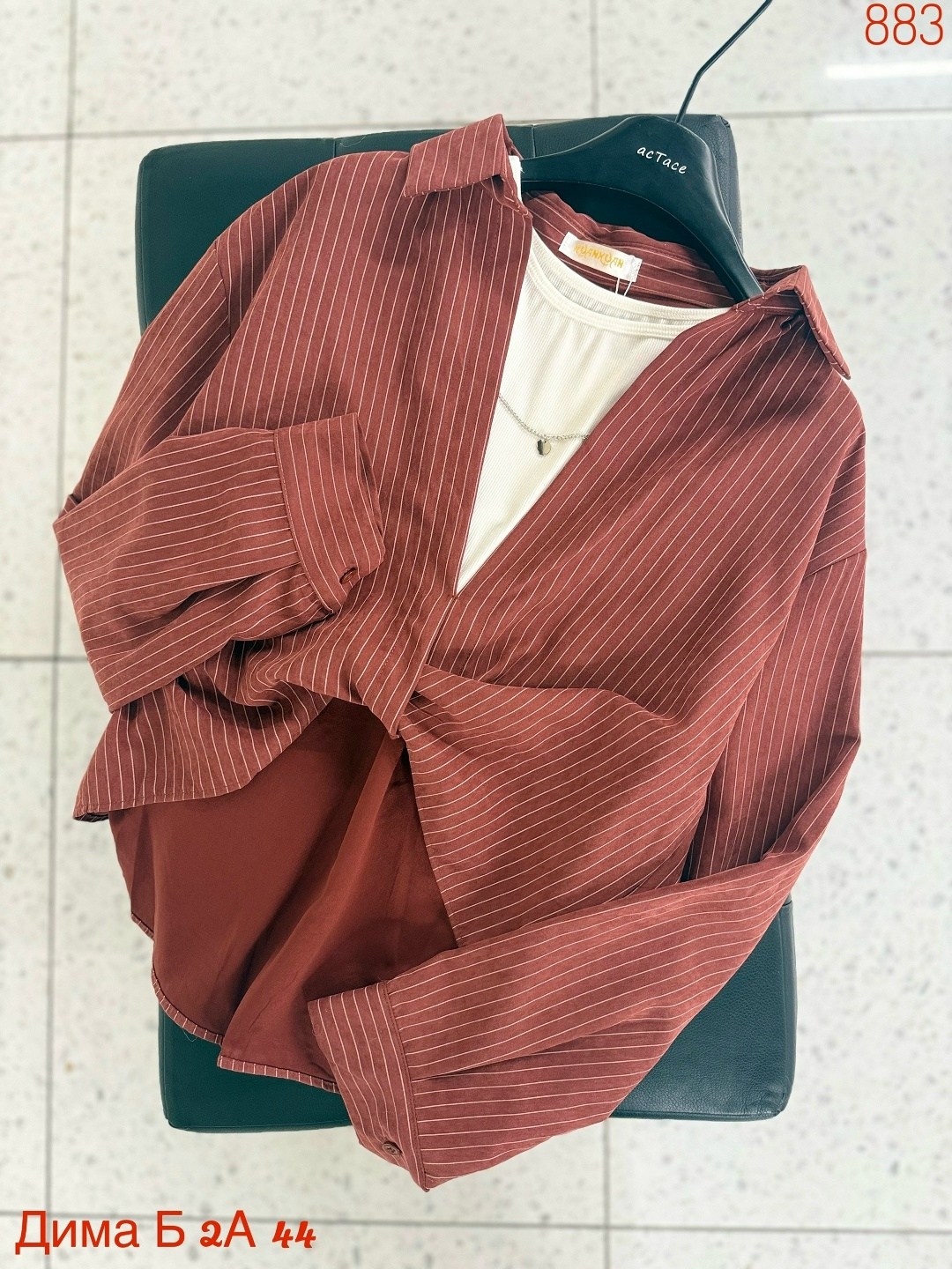 женская рубашка,рубашка топ,кофта рубашка,рубашка вельветовая женская,рубашка