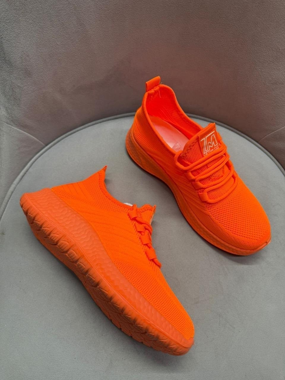 женские кроссовки,текстильные кроссовки,кроссовки,кроссовки aimosi, кроссовки