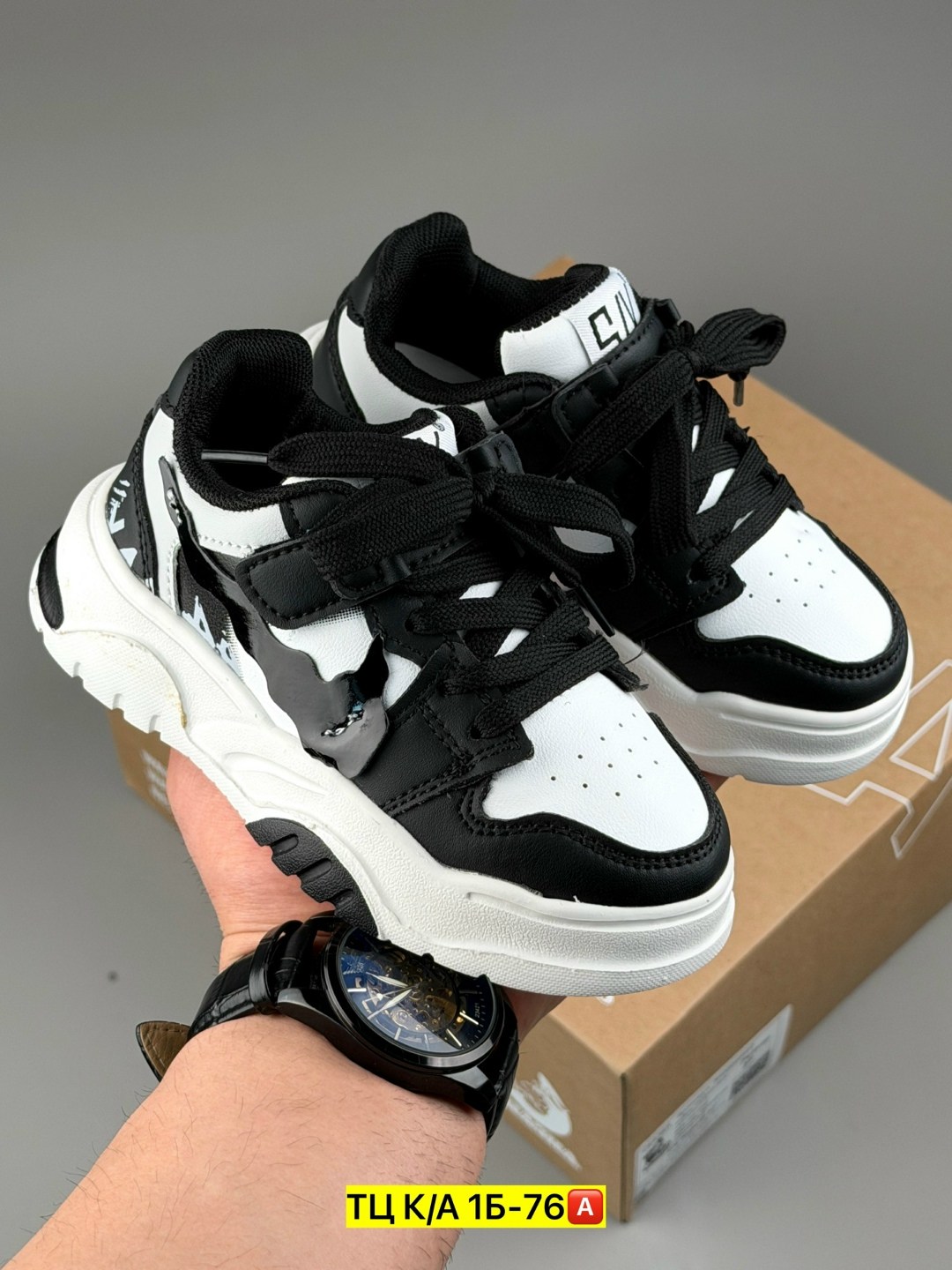 кроссовки,,детские кроссовки,кроссовки женскиe,кроссовки эко