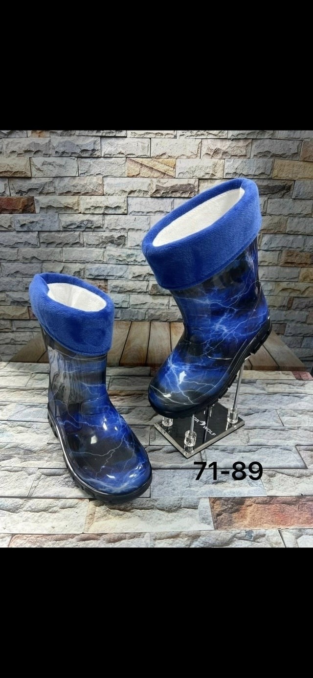 сапоги детские резиновые синие,резиновые сапоги,резиновые сапоги капика,детские резиновые сапоги,котофей сапоги резиновые для мальчика 365146-15