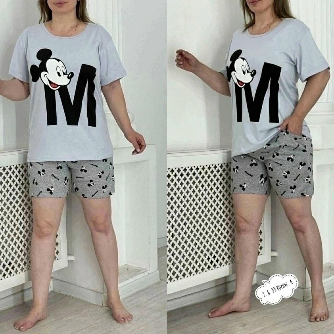 женская пижама комплект,пижама женская с бриджами,пижама женская большие размеры,пижама женская топ,пижама комплект