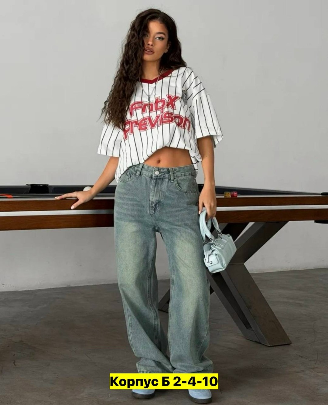женские джинсы,джинсы брюки,джинсы женские широкие,женские брюки джинсы,штаны джинсы