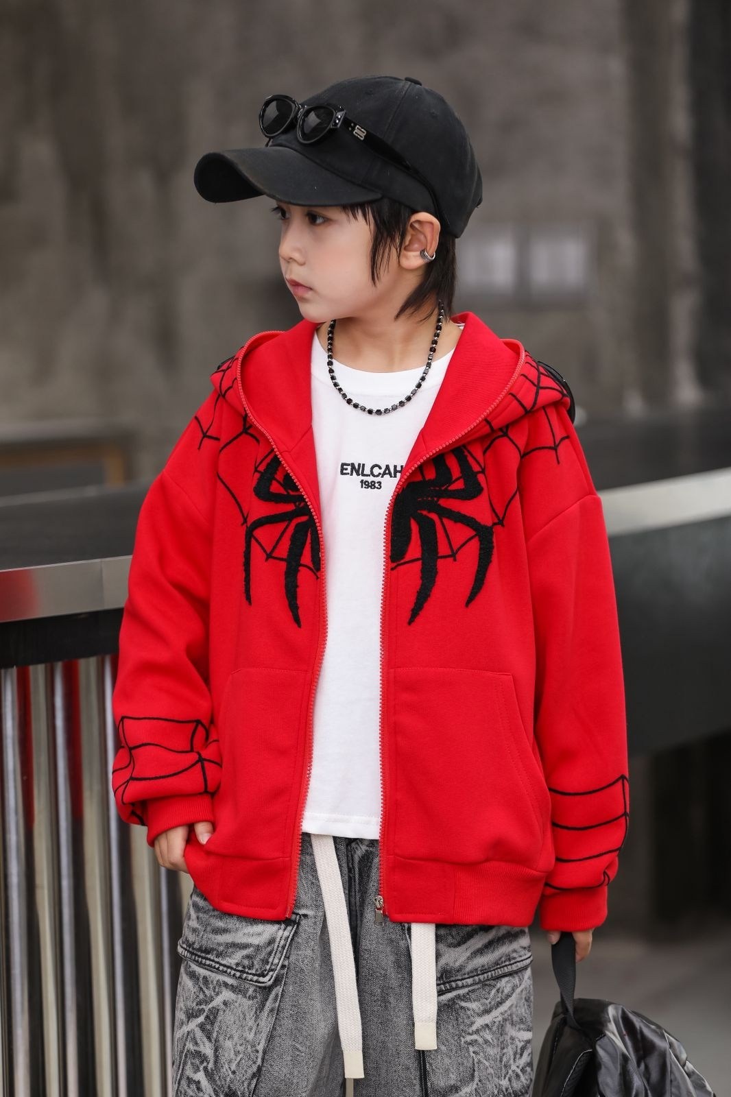 толстовка человек паук,худи человек-паук,кофта человека паука,толстовка для мальчика,толстовка в стиле