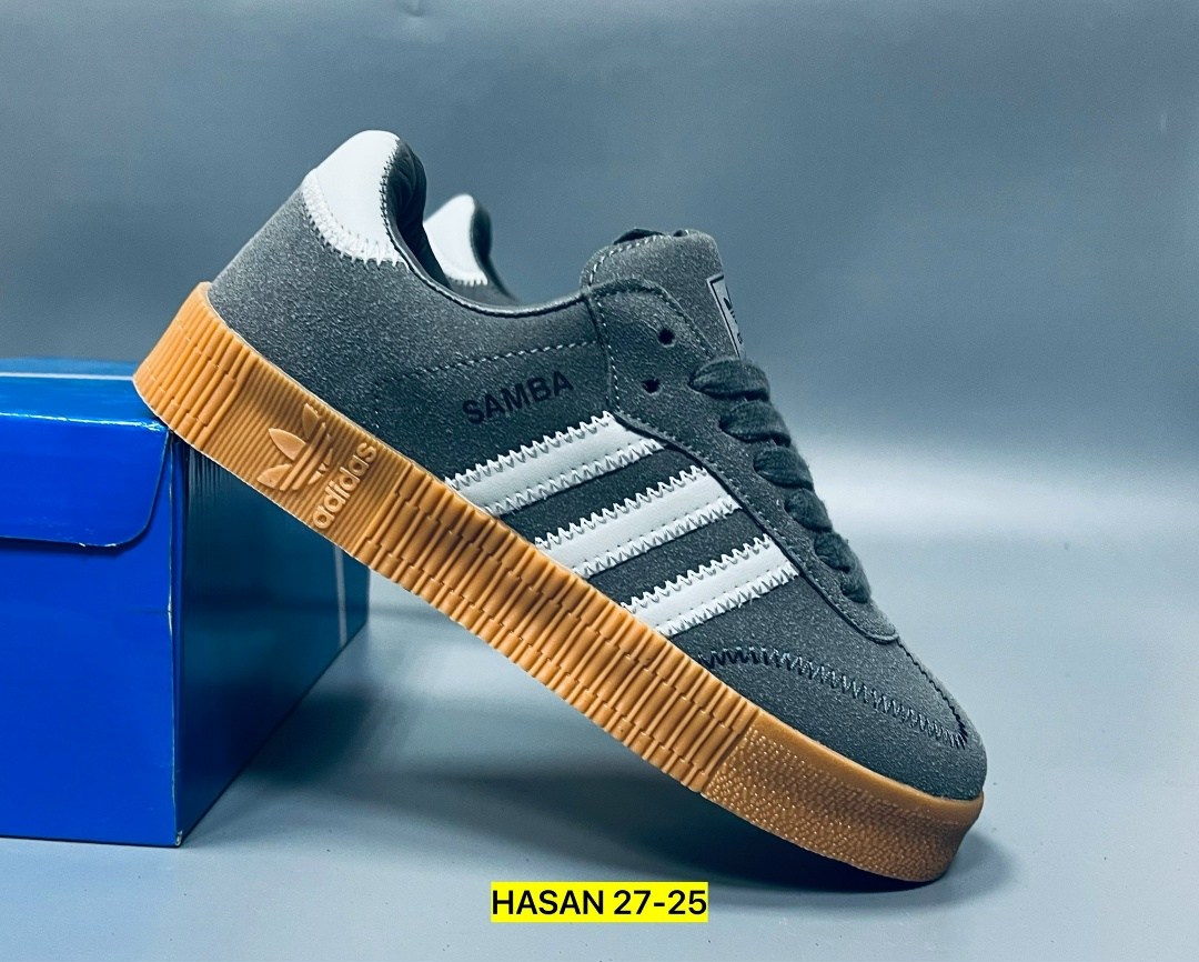 кроссовки adidas,мужские кроссовки adidas,мужские кроссовки adidas samba,кроссовки adidas samba,кроссовки adidas spezial