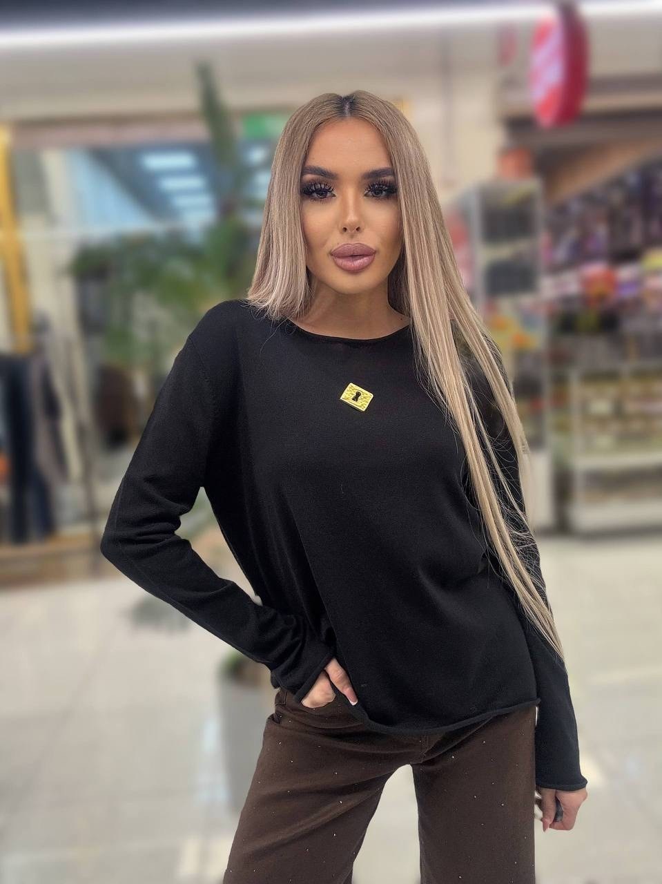 кофта женская,кофта оверсайз,кофта оверсайз женская,кардиган кофта,свитера женские