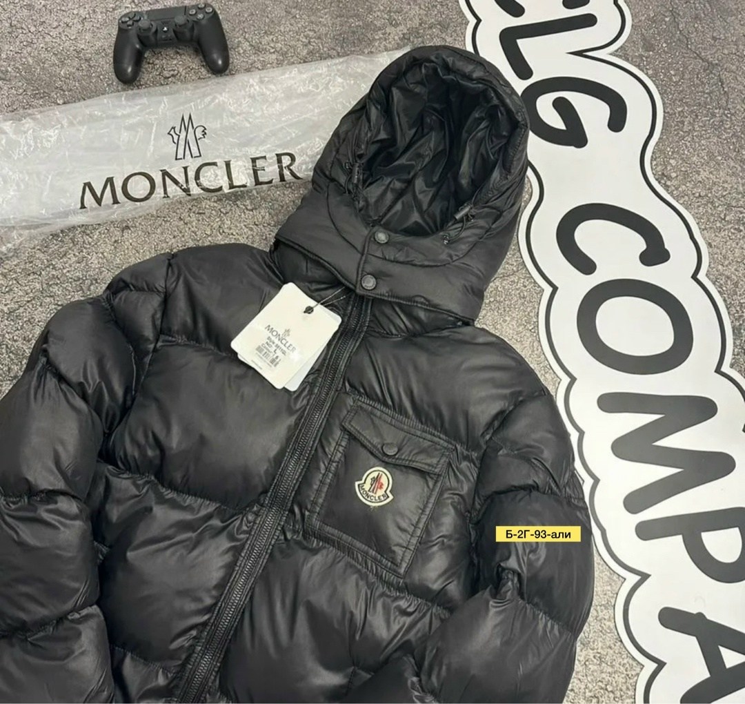 moncler пуховик,пуховик moncler мужской,зимняя куртка,мужская куртка moncler,moncler пуховик мужской зимний