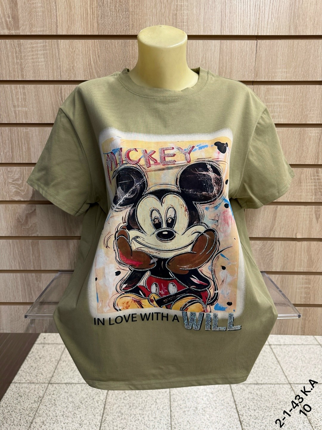 женская футболка,футболки женская оверсайз,женская футболка с микимаусами,футболки женская оверсайз с принтом,футболки и майки