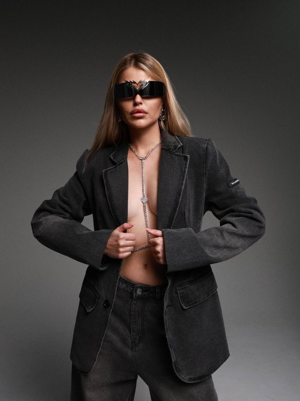фотосессия в пиджаке,девушка,фотосессия,женские жакеты,пиджак женский