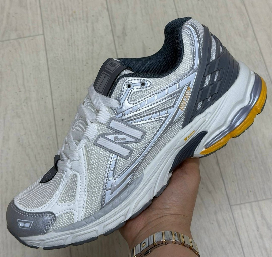 кроссовки new balance 1906 r,кроссовки new balance 1906,мужские кроссовки new balance,кроссовки new balance,кроссовки