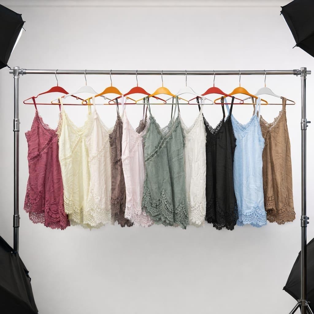 майка с кружевами,топ с кружевом,кружевная майка