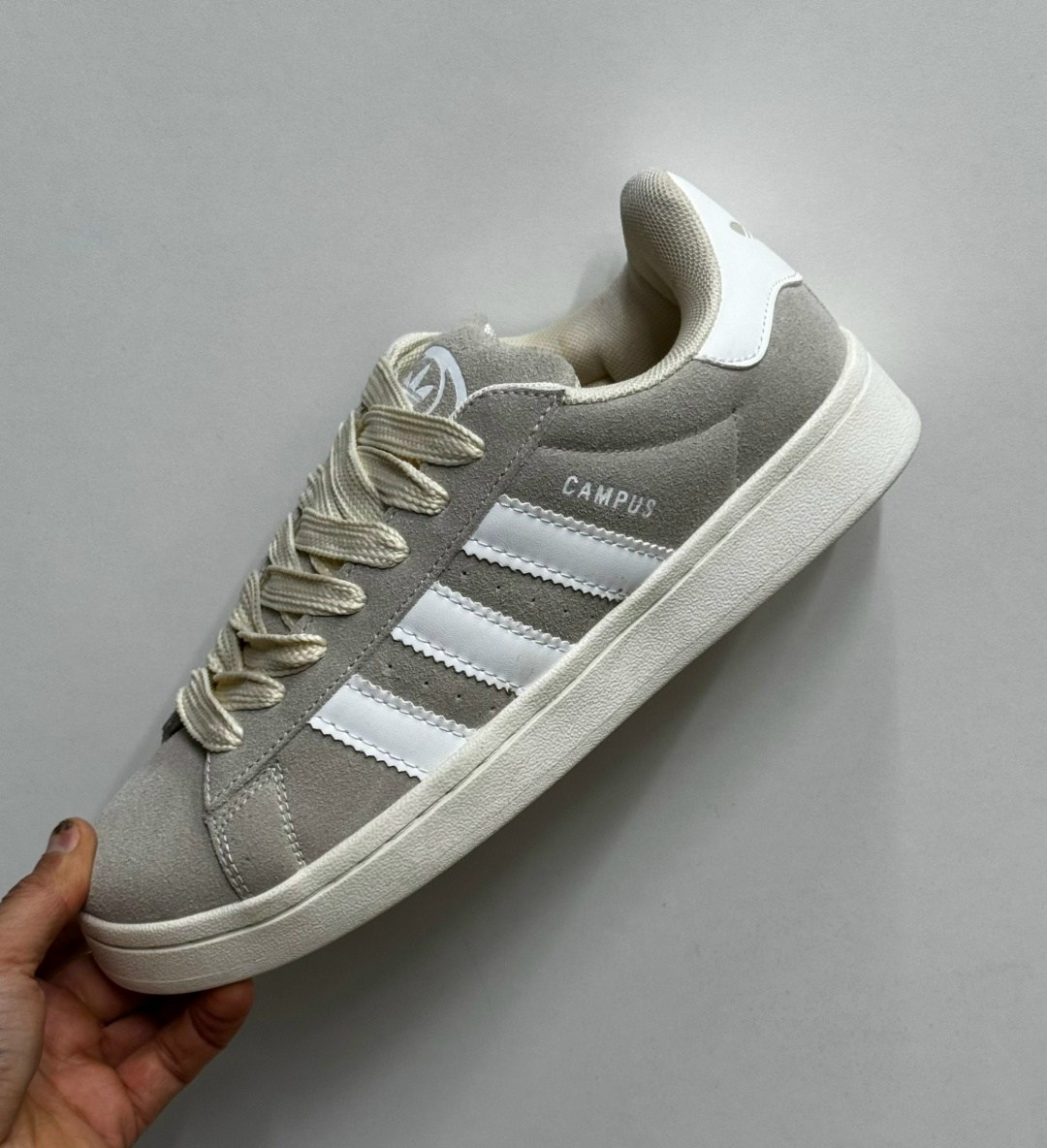 кроссовки adidas campus 00s кампусы замшевые дутые,кроссовки adidas campus,кроссовки adidas,,adidas campus