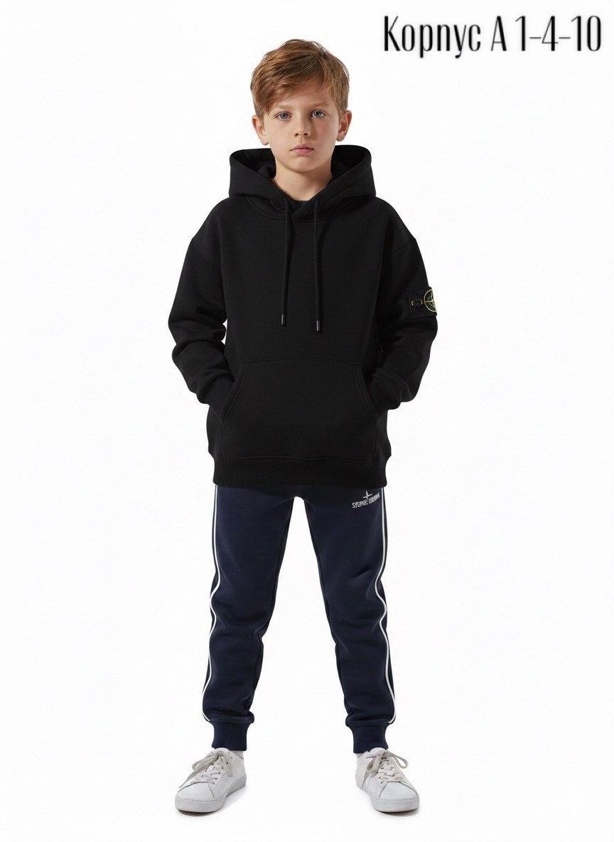 патч stone island классический,патч stone island оригинал,патчи стон айленд,стон айленд,нашивка (патч) стон айленд (stone island)