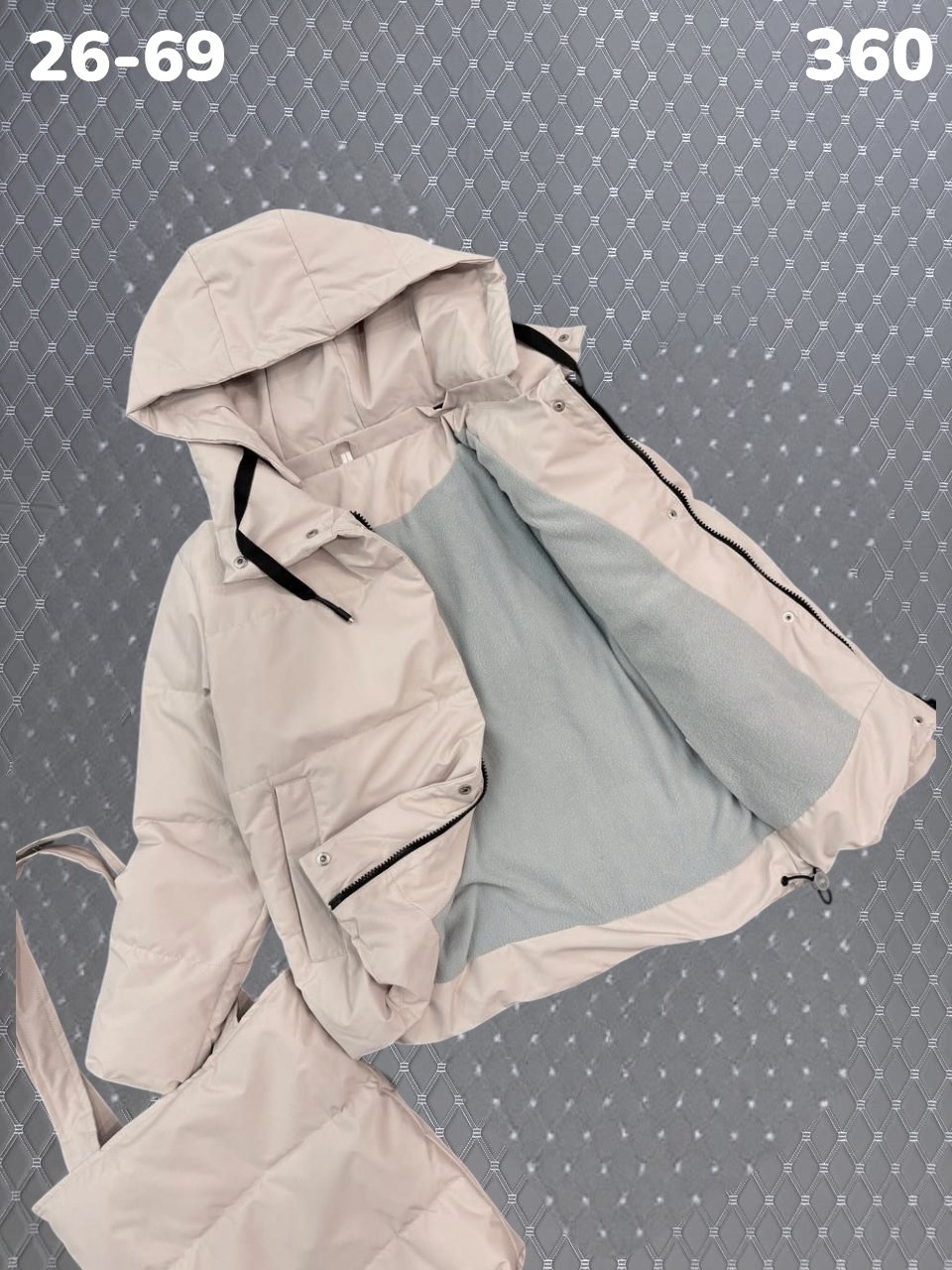 демисезонная куртка для девочек,демисезонная куртка,зимняя куртка для девочек,куртка на девочку,куртка детская демисезонная