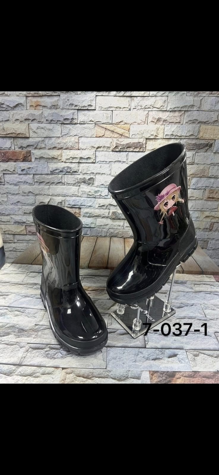 резиновые сапоги,детские резиновые сапоги,сапоги резиновые для мальчика,,резиновые сапоги демисезонные