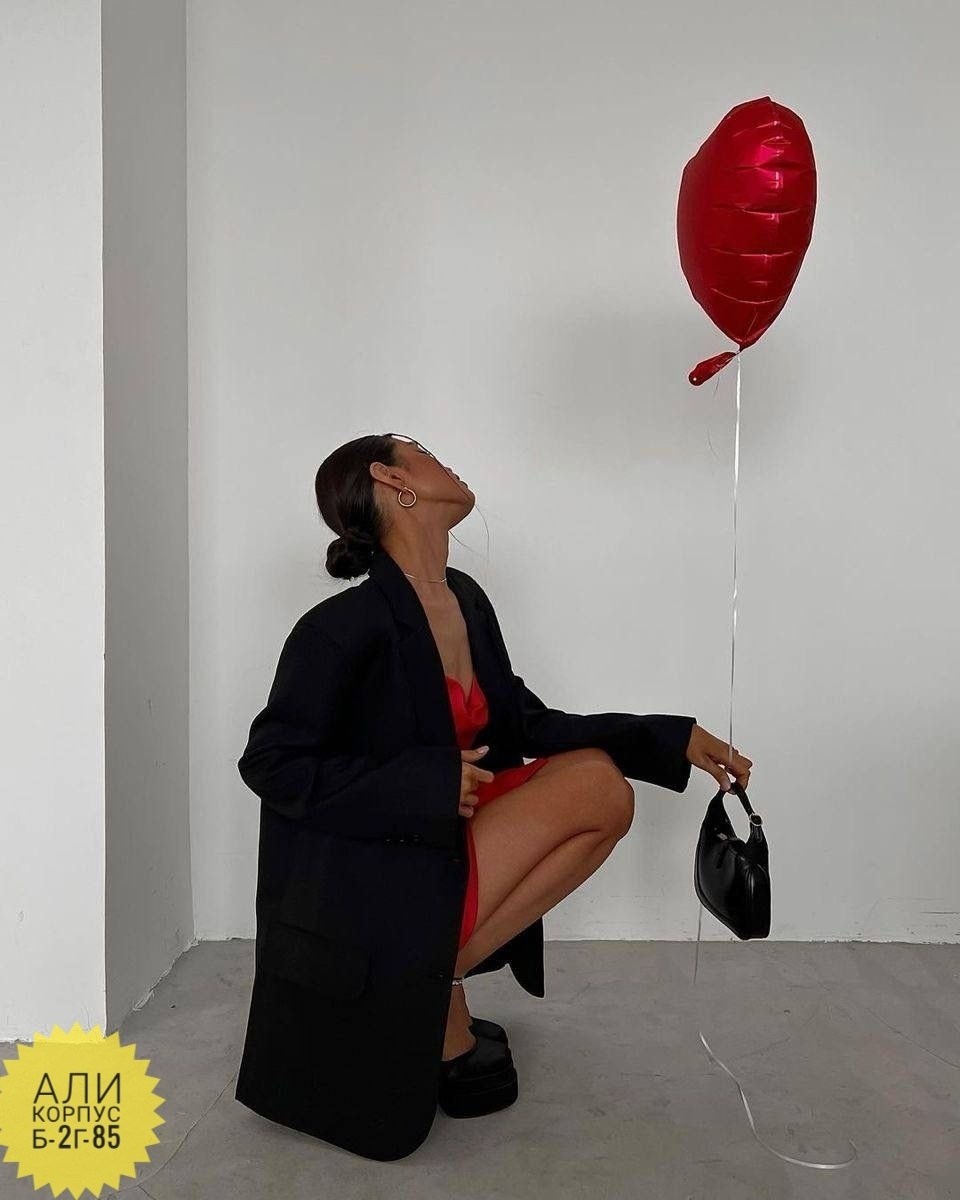 платье красное,костюм с платьем,красное платье короткое,платья мини,шелковое платье