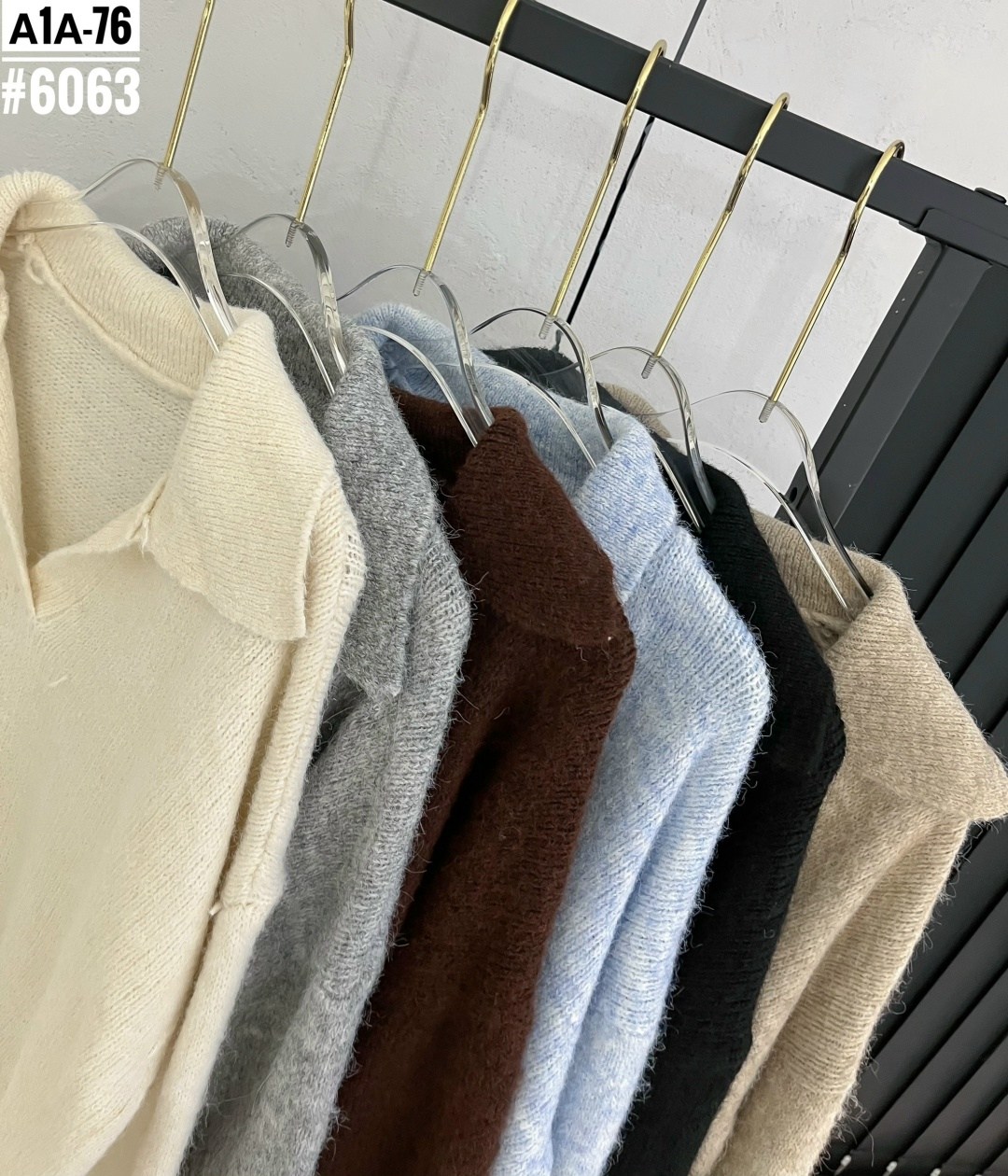 модные свитера,свитер пуловер,вязаные свитера женские,джемпер италия,женские свитера