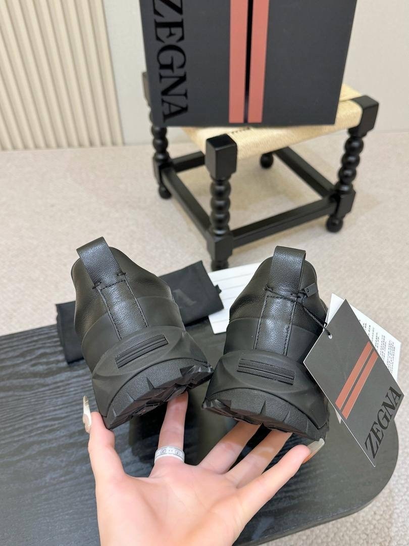 кроссовки zegna,мужские кроссовки zegna,мужские кроссовки zegna 72483,кроссовки ermenegildo zegna мужские,кроссовка мужской